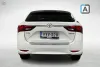 Toyota Avensis 2,0 D-4D Active Touring Sports * Navi / Peruutus kamera * Thumbnail 4