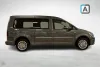 Volkswagen Caddy Trendline Business 1,4 TSI 92kW DSG *7-Paik Thumbnail 7