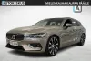 Volvo V60 D4 Inscription aut * Bowers&Wilkins / Navi / Webas Thumbnail 1