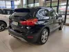 BMW X1 F48 xDrive18d A Buss aut edt Sport. TAKUU 12KK/20T Thumbnail 3