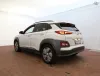 Hyundai Kona electric 64 kWh 204 hv Style - Akusto uusittu, 1- Omistajalta, Adapt.vakionopeudensäädin, HUD, Kattava varustelu - Ilmainen kotiintoimitus Thumbnail 3