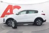 KIA Sportage 1,6 T-GDI ISG Urban EX DCT A/T EcoDynamics - / Navi / Kamera / Älyavainjärjestelmä / Osanahkaverhoilu Thumbnail 2