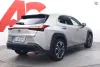 Lexus UX 250h Comfort Technology Plus Edition - / Keyless / Navi / Tutkat + kamera Thumbnail 5