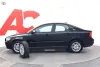 Volvo S40 1,6 (100 hv) Kinetic man - Juuri katsastettu, Aivan huippu Thumbnail 2