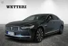 Volvo S90 T8 TwE AWD aut Inscription - VÄHÄN AJETTU SUOMI-AUTO HYVILLÄ VARUSTEILLA Thumbnail 1