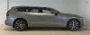 Volvo V60 T8 TwE AWD Inscription / Vetokoukku / 360-kamera / Thumbnail 6