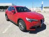 Alfa Romeo STELVIO 2.2 DIESEL 190 SUPER AT8 Thumbnail 1