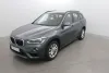 Bmw X1 sDrive18d 150 BVA Thumbnail 2