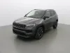 Jeep RENEGADE PHASE 2 TURBO T4 150 LIMITED Thumbnail 1