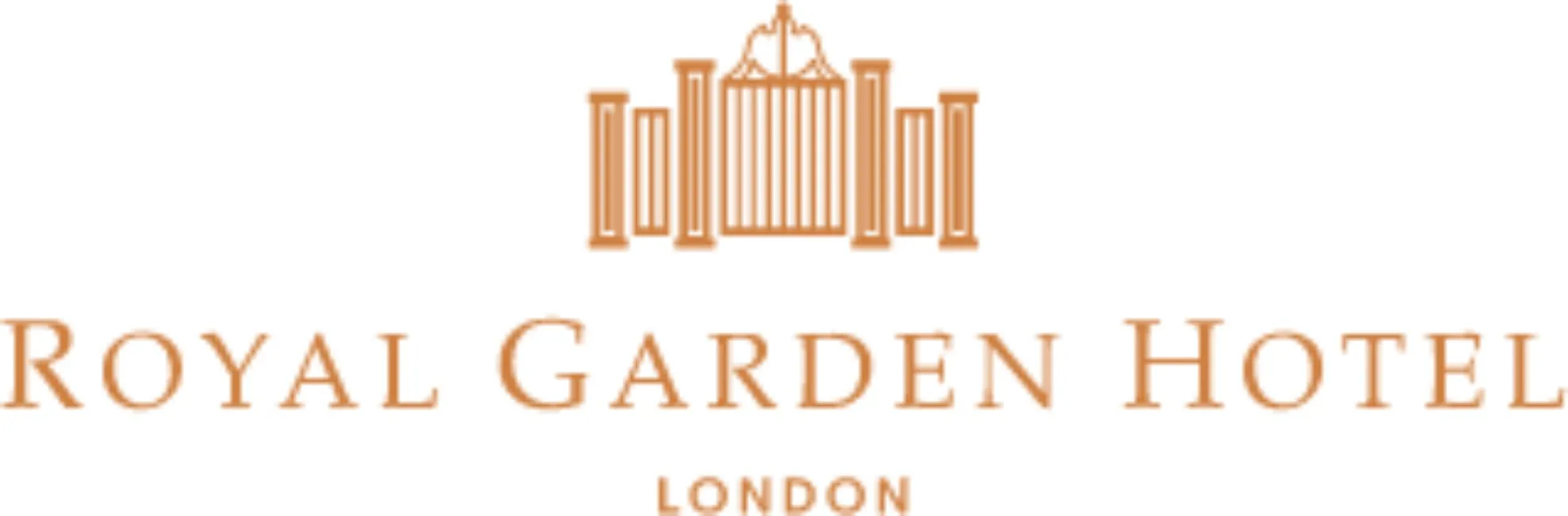 Job Vacancy  The Royal Garden Hotel London  Image 1