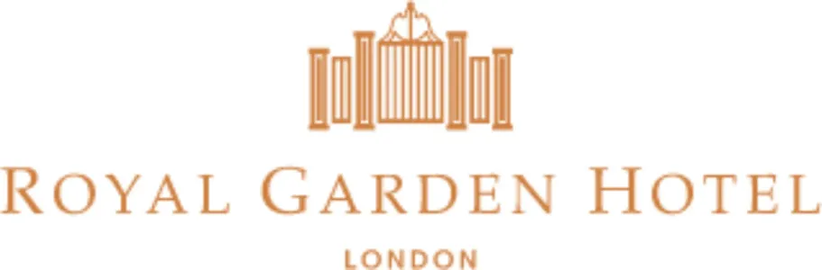 Job Vacancy  The Royal Garden Hotel London 