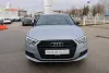 Audi A3 1.5 TFSi S-tronic *NAVIGACIJA* Thumbnail 2