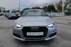 Audi A4 Avant 2.0 TDi AUTOMATIK *VIRTUAL,XENON,NAVIGACIJA* Thumbnail 2