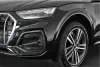 AUDI Q5 SPB 40 TDI quattro S tr. S line plus Thumbnail 5