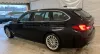 BMW Serie 5 520d xDrive Touring Msport Thumbnail 4