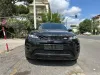 LAND ROVER Range Rover Evoque RR Evoque 2.0D L.Flw 150 AWD R-Dyn.HSE Thumbnail 2