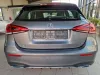 MERCEDES BENZ Classe A A 180 Automatic Premium Thumbnail 6