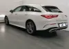 MERCEDES BENZ Classe CLA CLA 200 Shooting Brake Premium Thumbnail 3