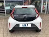 TOYOTA Aygo Con. 1.0 VVT-i 72 CV 5p. x-play MMT Thumbnail 4