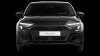 AUDI A3 SPB 30 g-tron S tronic Business Adv. Thumbnail 2