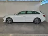 AUDI A4 Avant 35 TDI/163CV S tr. Business Adv Thumbnail 3