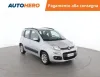 FIAT Panda 1.2 Lounge Thumbnail 6