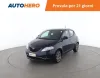 LANCIA Ypsilon 1.3 MJT 95 CV 5p. S&S Platinum Thumbnail 1