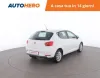 SEAT Ibiza 1.2 70 CV 5p. Style Thumbnail 5