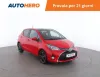 TOYOTA Yaris 1.5 Hybrid 5p. Style Thumbnail 6