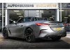 BMW Z4 Roadster sDrive30i High Executive M Pakket  Thumbnail 4