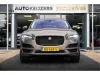 Jaguar F-Pace 3.0 S AWD 30d  Thumbnail 2