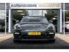 Porsche Panamera Sport Turismo 4.0 GTS  Thumbnail 2