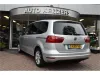 SEAT Alhambra 1.4 TSI Style  Thumbnail 3