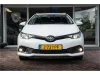 Toyota Auris Touring Sports 1.2T Aspiration Limited  Thumbnail 2