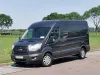 Ford Transit 2.0 TDCI L3H2 Airco 130P Thumbnail 2