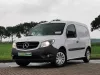 Mercedes-Benz Citan 108 CDI  Thumbnail 1