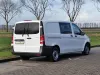 Mercedes-Benz Vito 116 CDI L2H1 Automaat!! Thumbnail 3