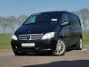 Mercedes-Benz Vito 122 CDI L1H1 AUT Thumbnail 1