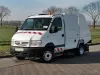 Renault Mascott 130 -35 SWEEPER Thumbnail 2