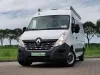 Renault Master 2.3 L2H2 Airco Navi! Thumbnail 1