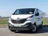 Mercedes-Benz Sprinter 313 CDI L2H1 AUT. Thumbnail 1