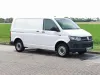 Volkswagen Transporter 2.0 TDI L1H1 150PK DSG AUT Thumbnail 4