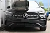 Mercedes-Benz GLA 200 Thumbnail 3