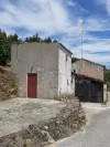 Maison avec terrain au Portugal Thumbnail 2