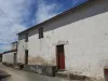 Maison avec terrain au Portugal Thumbnail 3
