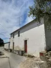Maison avec terrain au Portugal Thumbnail 8
