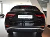 Mercedes-Benz CLA-klasse 180 AMG Line 122PK GL61340 Thumbnail 4