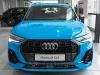 Audi Q3 2.0 40 TFSI quattro S tronic Sport Thumbnail 1