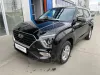 Hyundai Creta Thumbnail 1