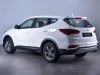 Hyundai Santa Thumbnail 1